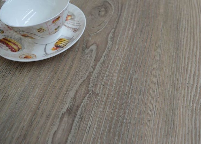 Pavimenti LVT