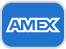 Amiex