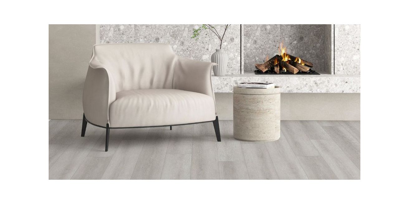 SPC, LVT o Laminato: qual è la scelta giusta per i tuoi pavimenti?