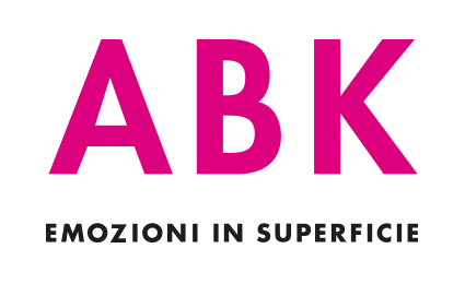 Abk