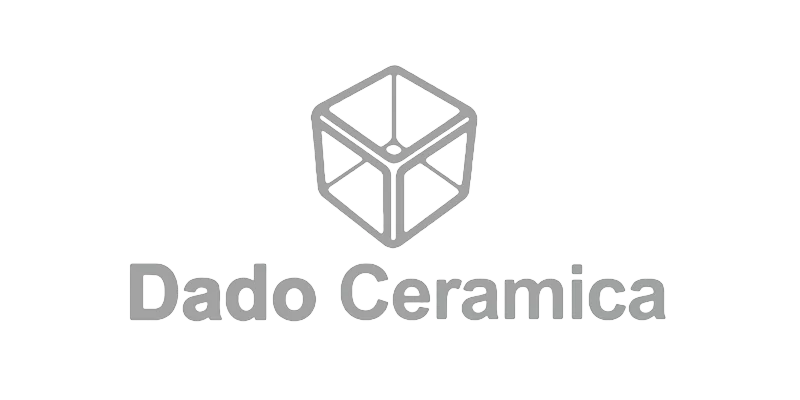 Dado Ceramica