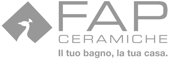 Fap Ceramiche