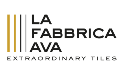 La Fabbrica Ava