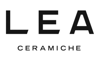 Lea Ceramiche