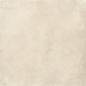 Modern Stone Effect Porcelain Tiles Beige 20mm R11 60X120 - EHBR1090