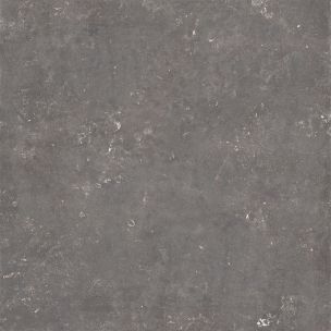 Stone Effect Porcelain Stone Tiles Bluestone Gray 20mm R11 80X80 - EHLT1055