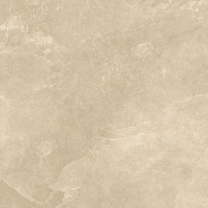 Non-Slip Beige Slate Stone Effect Porcelain Stone Tiles 30.8X61.5 - ELPB1110