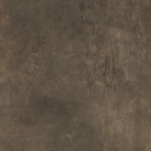 Brown Metallic Cement Effect Porcelain Tiles 20mm R11 60X120 - EMBE540