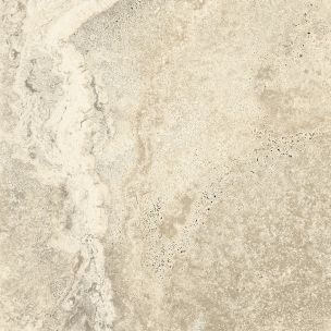 Porcelain Tiles Marble Effect Soft Ivory Non-Slip 60X60 - ENSC147