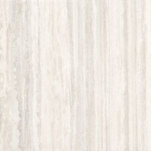 Porcelain Tiles Marble Effect Travertine Veined White Non-Slip 60X120 - ENVN154