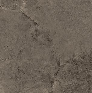 Dark Slate Stone Effect Porcelain Tile 20mm R11 60X120 - EPEF1155