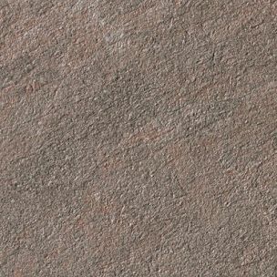 Rockstone Beige 30x60 Rett R11 Strutt. - AS8169