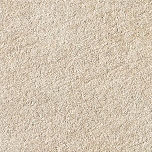 Rockstone Bianco 30x60 Rett R11 Strutt. - AS8171