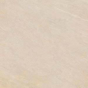 Dado Out4.0 Scout Beige 45X90 Rett 30mm R11 - 303876