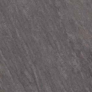 Dado Out4.0 Scout Black 60X60 Rett 30mm R11 - 303633