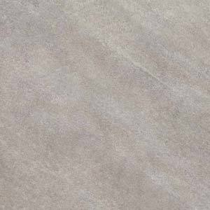 Dado Out4.0 Scout Fog 60X60 Rett 30mm R11 - 303865