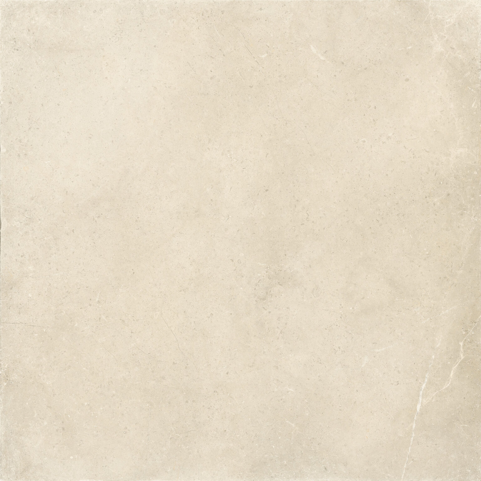 Modern Stone Effect Porcelain Tiles Beige 20mm R11 60X120 - EHBR1090