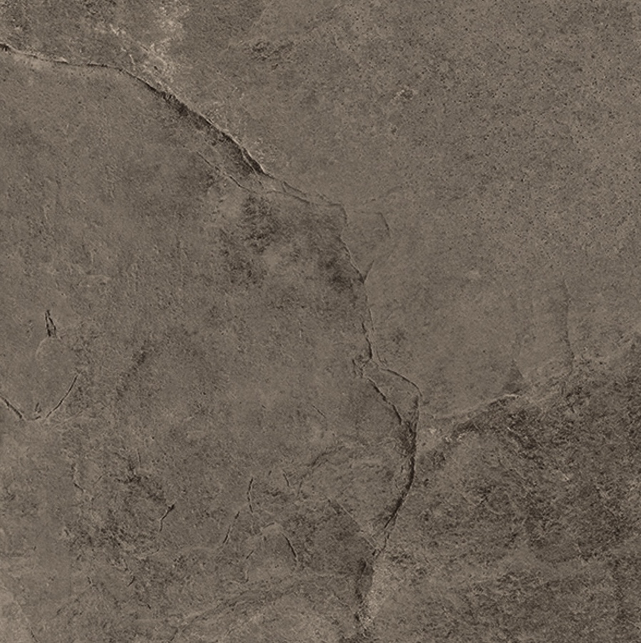 Dark Slate Stone Effect Porcelain Tile 20mm R11 60X120 - EPEF1155