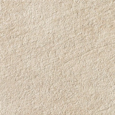 Rockstone Bianco 30x60 Rett R11 Strutt. - AS8171