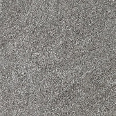 Rockstone Grigio 30x60 Rett R11 Strutt. - AS8174