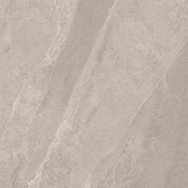 Saime Ceramiche Titano Perla Harsh Rett 90X90 - T624186