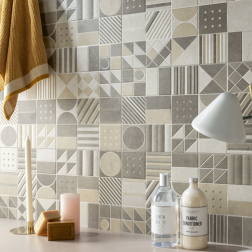 indoor-porcelian-tiles